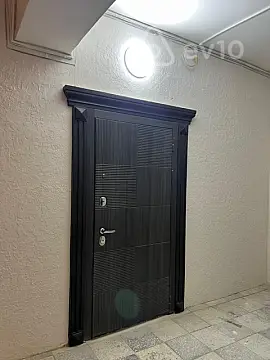 Satılır 2 otaqlı yeni tikili 52 m²