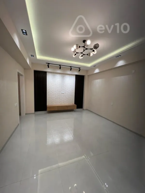 Satılır 2 otaqlı yeni tikili 52 m²