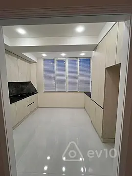 Satılır 2 otaqlı yeni tikili 52 m²