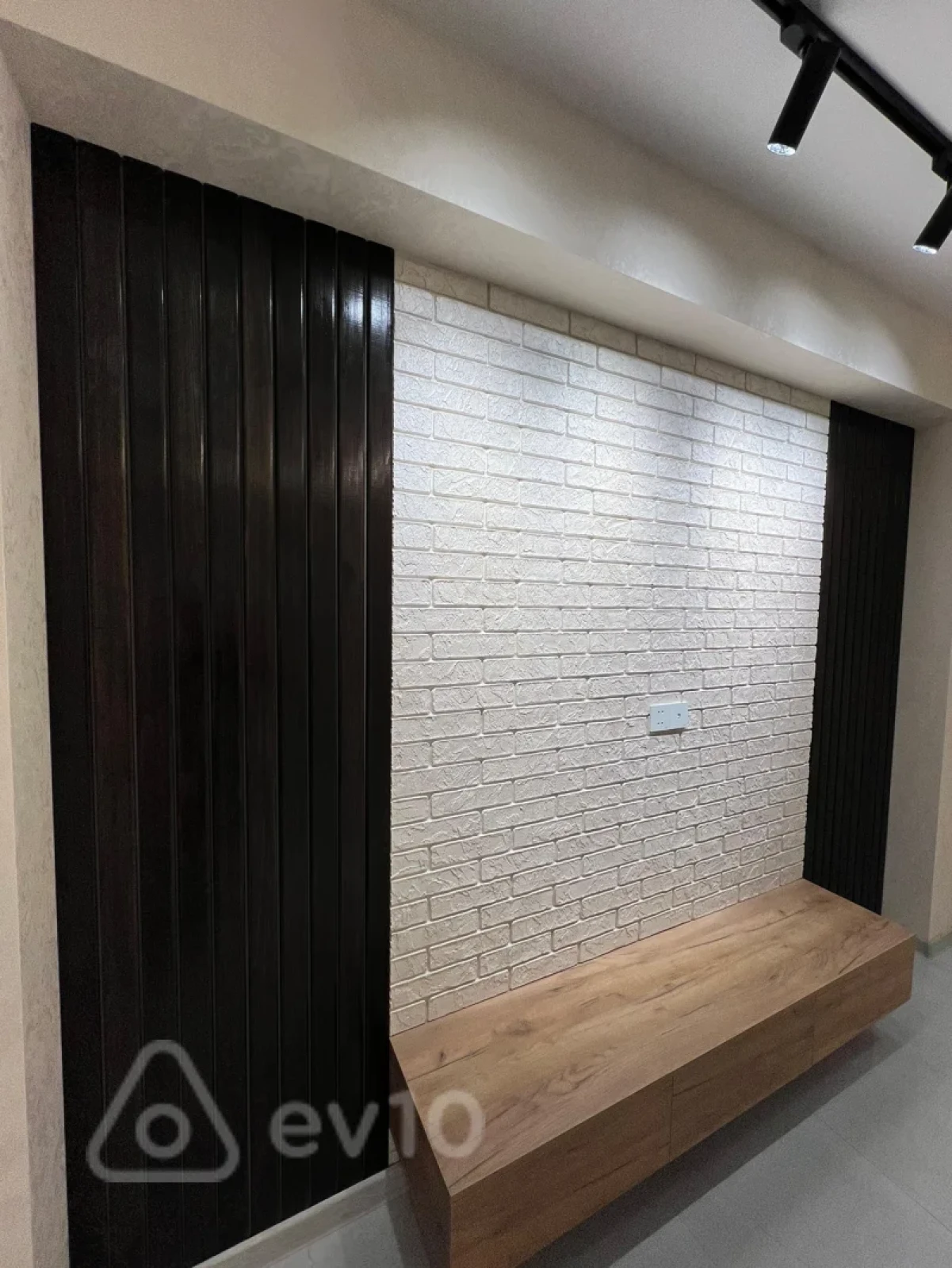 Satılır 2 otaqlı yeni tikili 52 m²