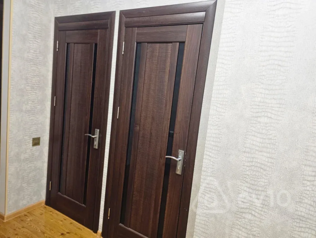 Satılır 2 otaqlı yeni tikili 82 m²