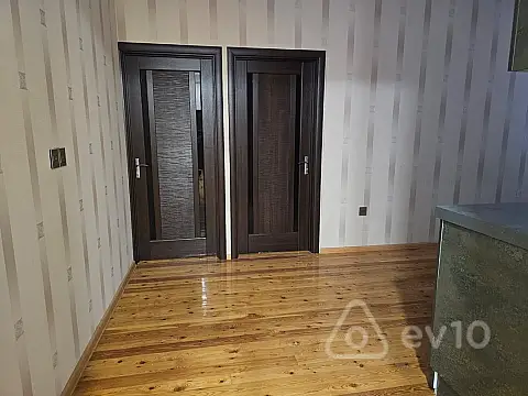 Satılır 2 otaqlı yeni tikili 82 m²