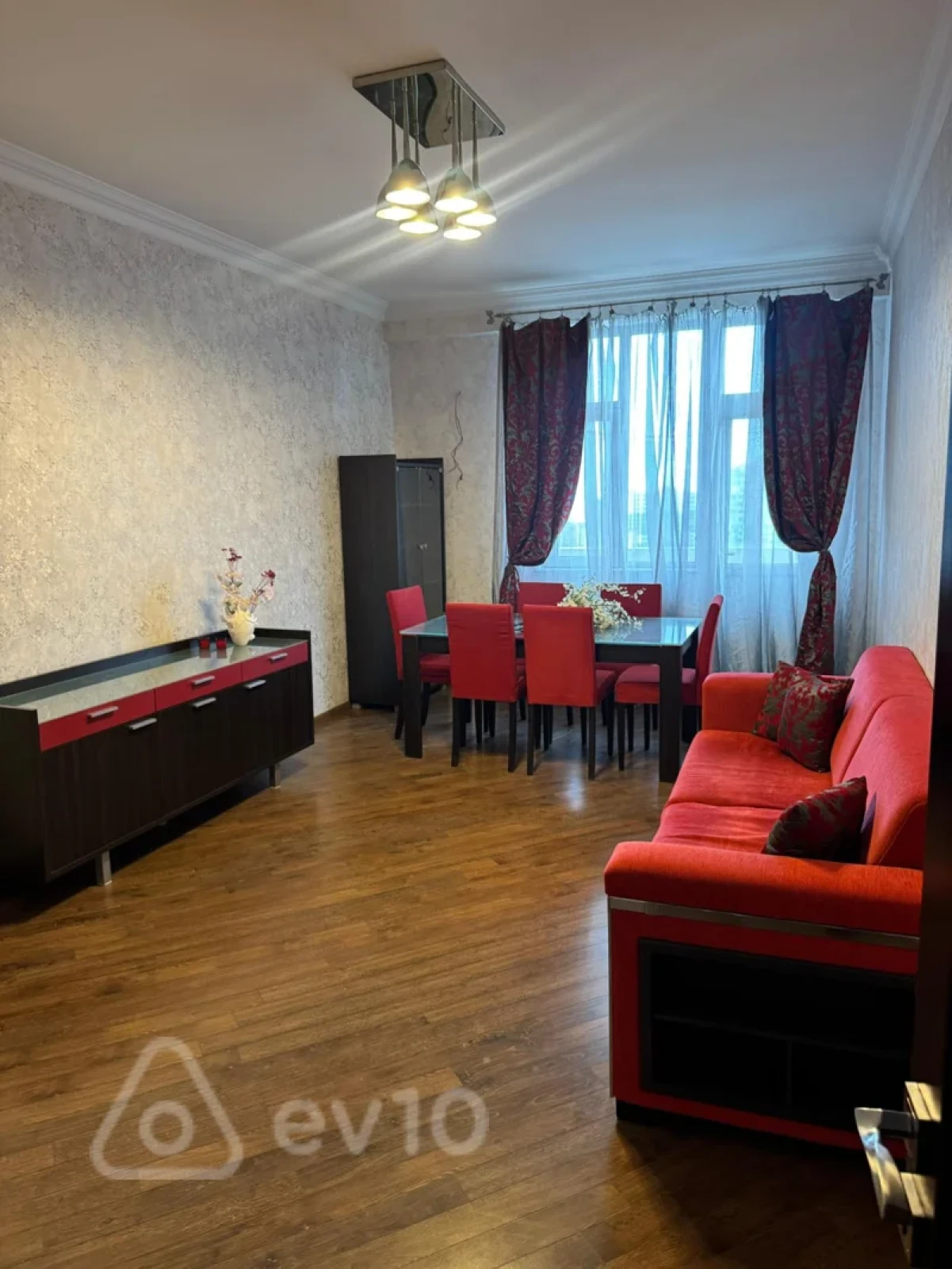 Satılır 2 otaqlı yeni tikili 90 m²