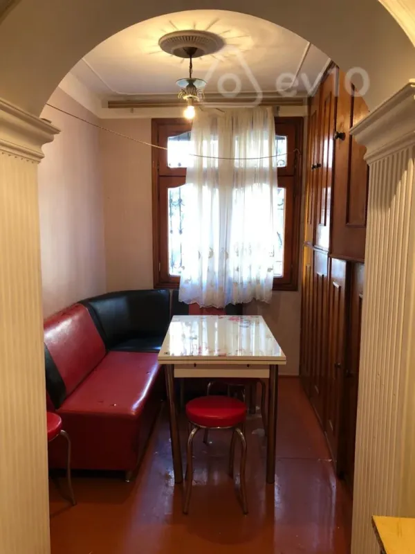 Kirayə verilir 2 otaqlı yeni tikili 70 m²