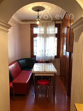 Kirayə verilir 2 otaqlı yeni tikili 70 m²