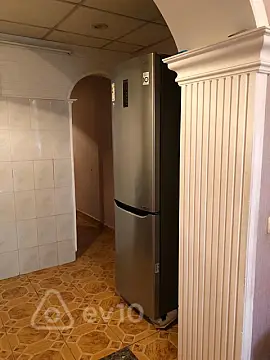 Kirayə verilir 2 otaqlı yeni tikili 70 m²