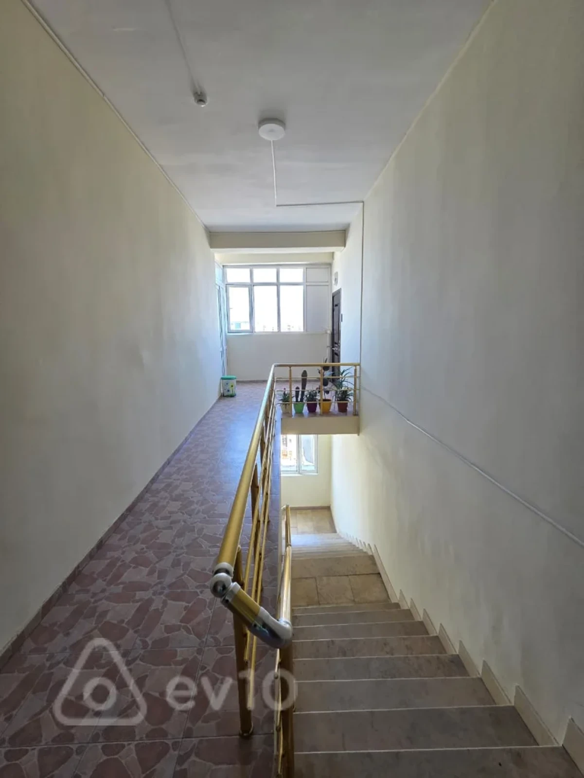 Satılır 4 otaqlı yeni tikili 170 m²