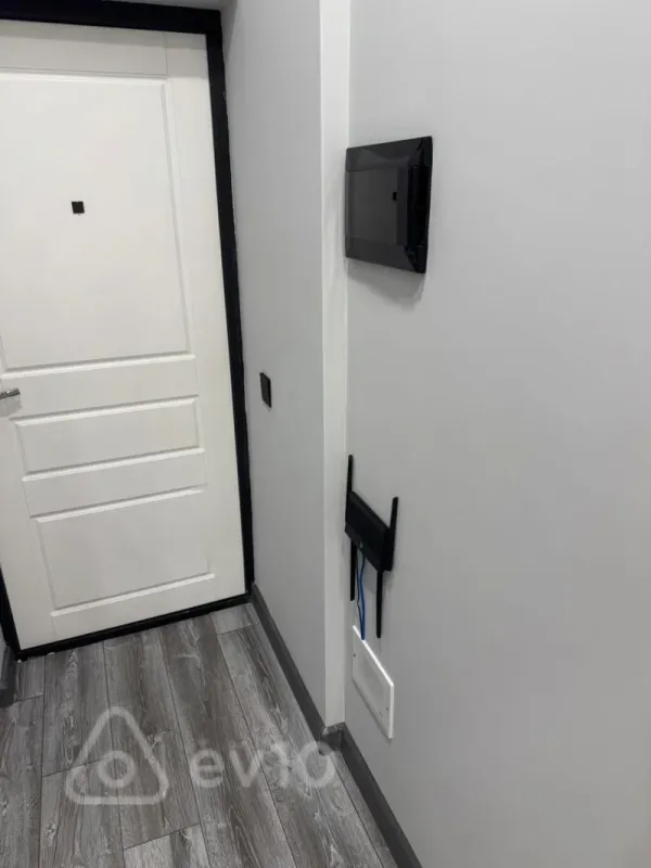 Kirayə verilir 2 otaqlı ofis 45 m²