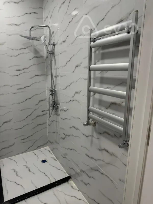 Kirayə verilir 2 otaqlı ofis 45 m²