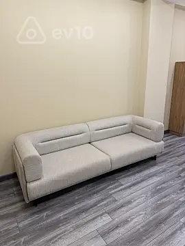 Kirayə verilir 2 otaqlı ofis 45 m²