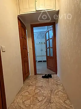 Satılır 2 otaqlı köhnə tikili 55 m² — Bakı, Binəqədi 2 otaq 55.00 m²