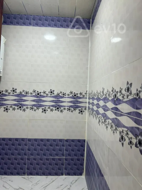 Satılır 2 otaqlı köhnə tikili 55 m²