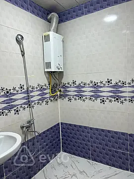Satılır 2 otaqlı köhnə tikili 55 m²