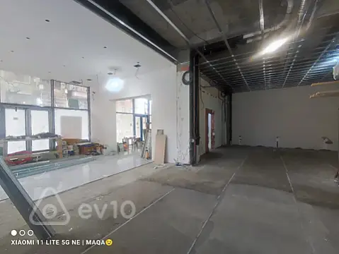 Kirayə verilir mənzil 170 m² — Bakı, Nəsimi 170.00 m²