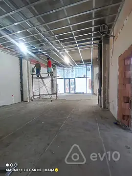 Kirayə verilir mənzil 170 m²