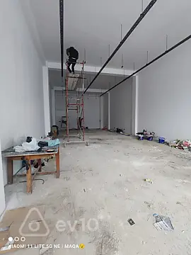 Kirayə verilir mənzil 165 m²