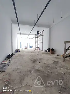 Kirayə verilir mənzil 165 m² — Bakı, Nəsimi 165.00 m²