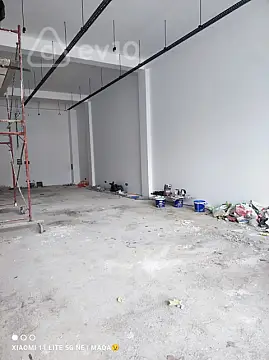 Kirayə verilir mənzil 165 m²