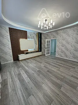 Satılır 3 otaqlı yeni tikili 85 m² — Bakı, Yasamal 3 otaq 85.00 m²