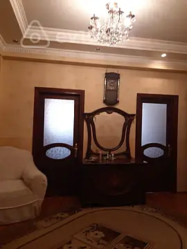 Satılır 2 otaqlı yeni tikili 77 m²