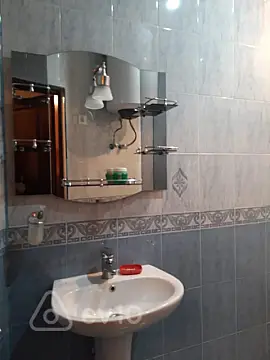 Satılır 2 otaqlı yeni tikili 77 m²