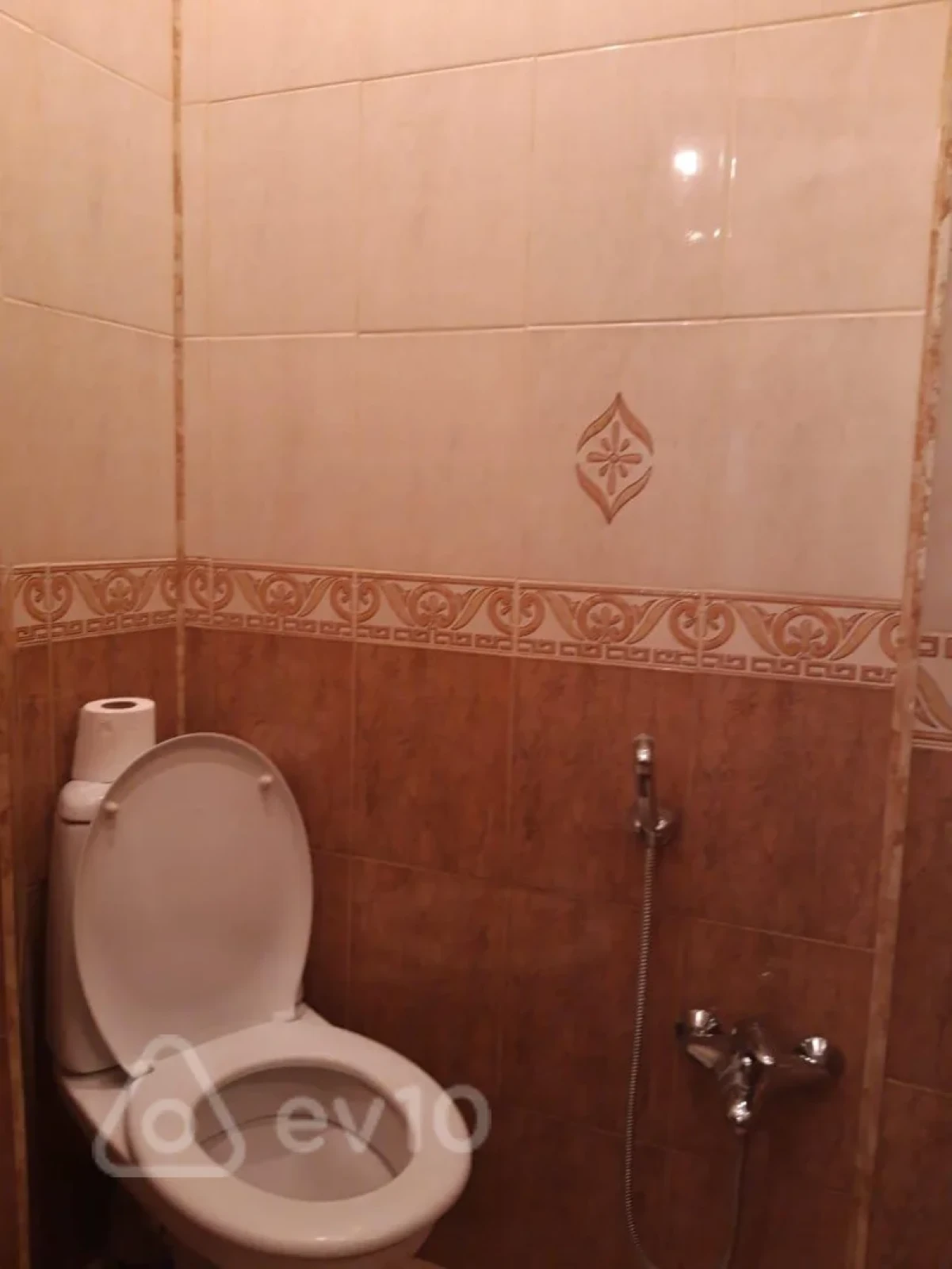 Satılır 2 otaqlı yeni tikili 77 m²