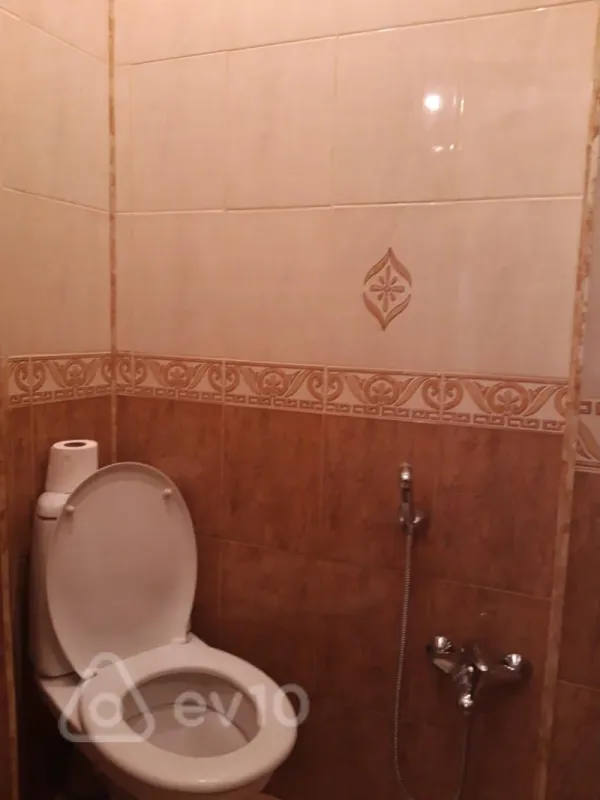 Satılır 2 otaqlı yeni tikili 77 m²