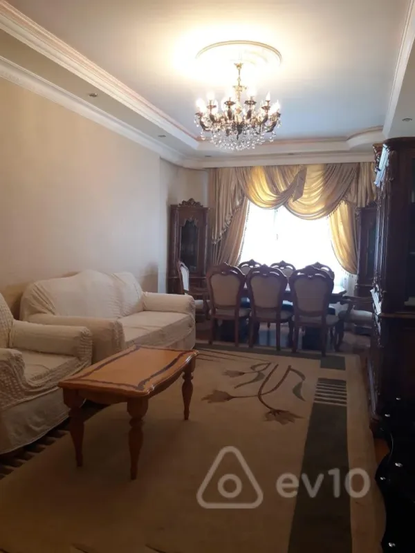 Satılır 2 otaqlı yeni tikili 77 m²