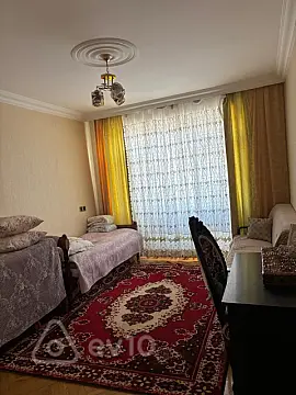 Satılır 3 otaqlı yeni tikili 90 m²