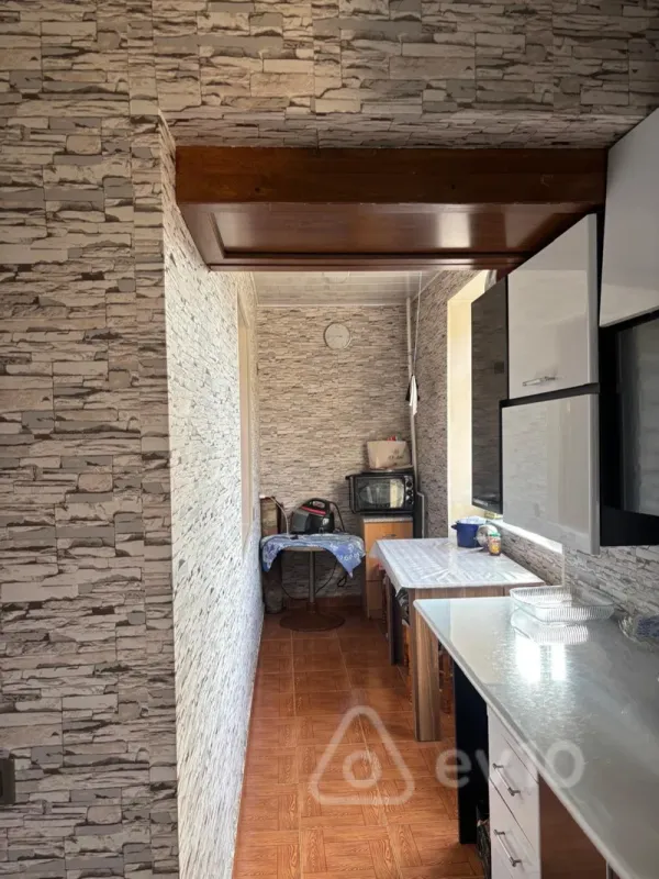 Satılır 3 otaqlı yeni tikili 90 m²