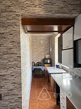 Satılır 3 otaqlı yeni tikili 90 m²