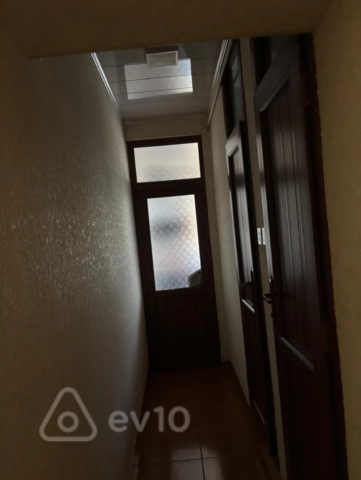 Satılır 3 otaqlı yeni tikili 90 m²