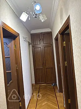 Satılır 3 otaqlı yeni tikili 90 m²