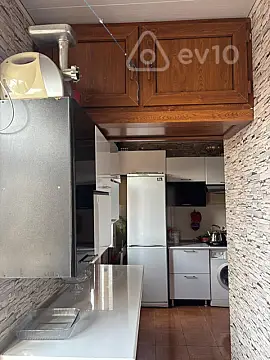 Satılır 3 otaqlı yeni tikili 90 m²