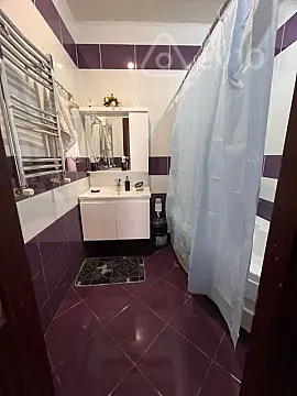 Satılır 3 otaqlı yeni tikili 118 m²