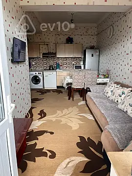 Satılır 3 otaqlı yeni tikili 118 m²