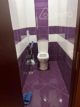 Satılır 3 otaqlı yeni tikili 118 m²