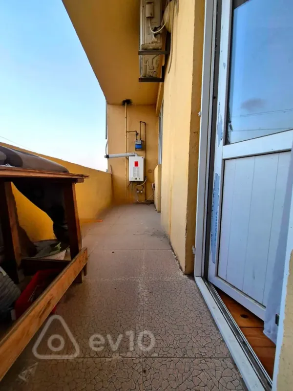 Satılır 2 otaqlı yeni tikili 94 m²