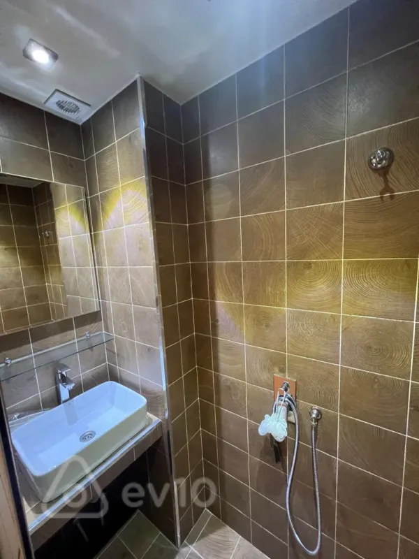 Satılır 3 otaqlı yeni tikili 142 m²