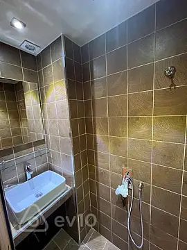 Satılır 3 otaqlı yeni tikili 142 m²