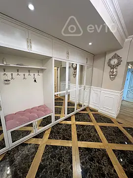 Satılır 3 otaqlı yeni tikili 142 m²