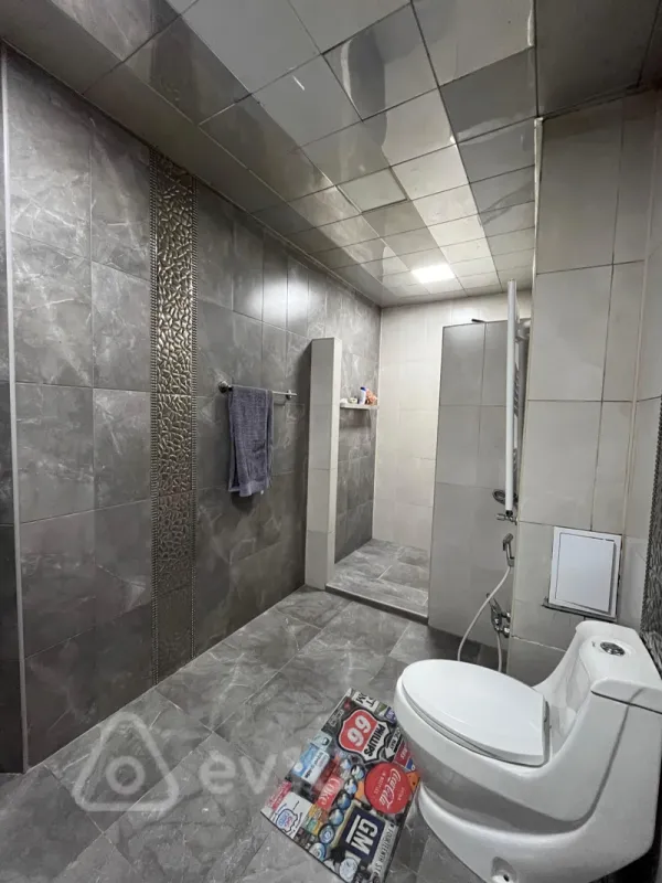 Kirayə verilir 3 otaqlı ofis 170 m²