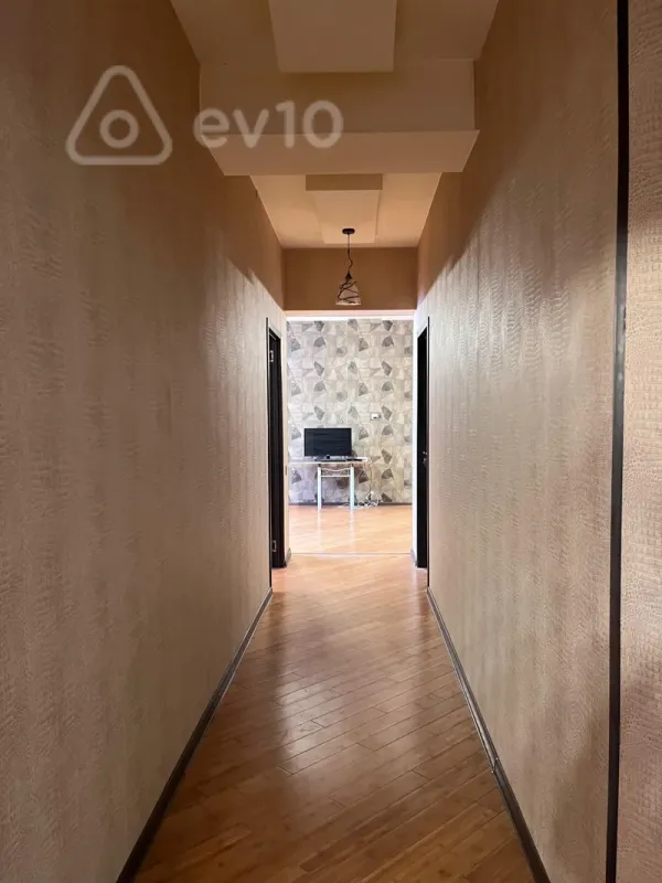 Kirayə verilir 3 otaqlı ofis 170 m²