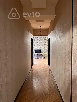 Kirayə verilir 3 otaqlı ofis 170 m²