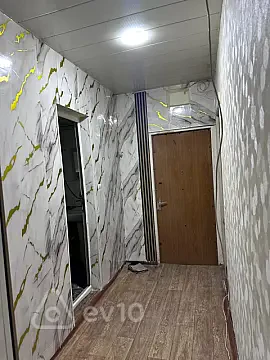 Kirayə verilir 3 otaqlı köhnə tikili 70 m² — Bakı, Binəqədi 3 otaq 70.00 m²
