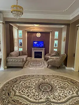 Satılır 2 otaqlı yeni tikili 100 m² — Bakı, Xətai 2 otaq 100.00 m²