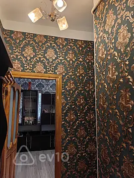 Kirayə verilir 1 otaqlı köhnə tikili 32 m²