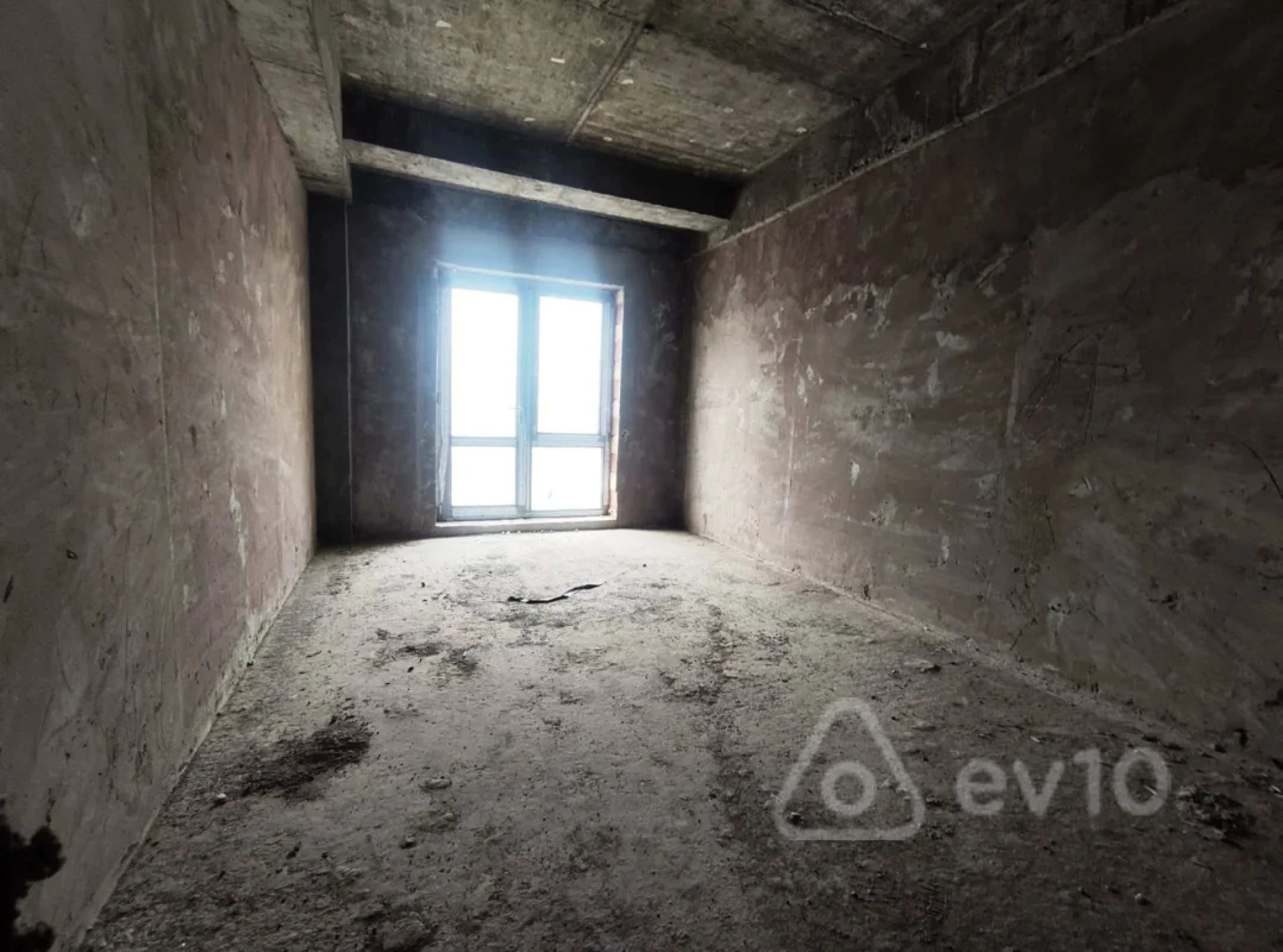 Satılır 5 otaqlı yeni tikili 255 m²