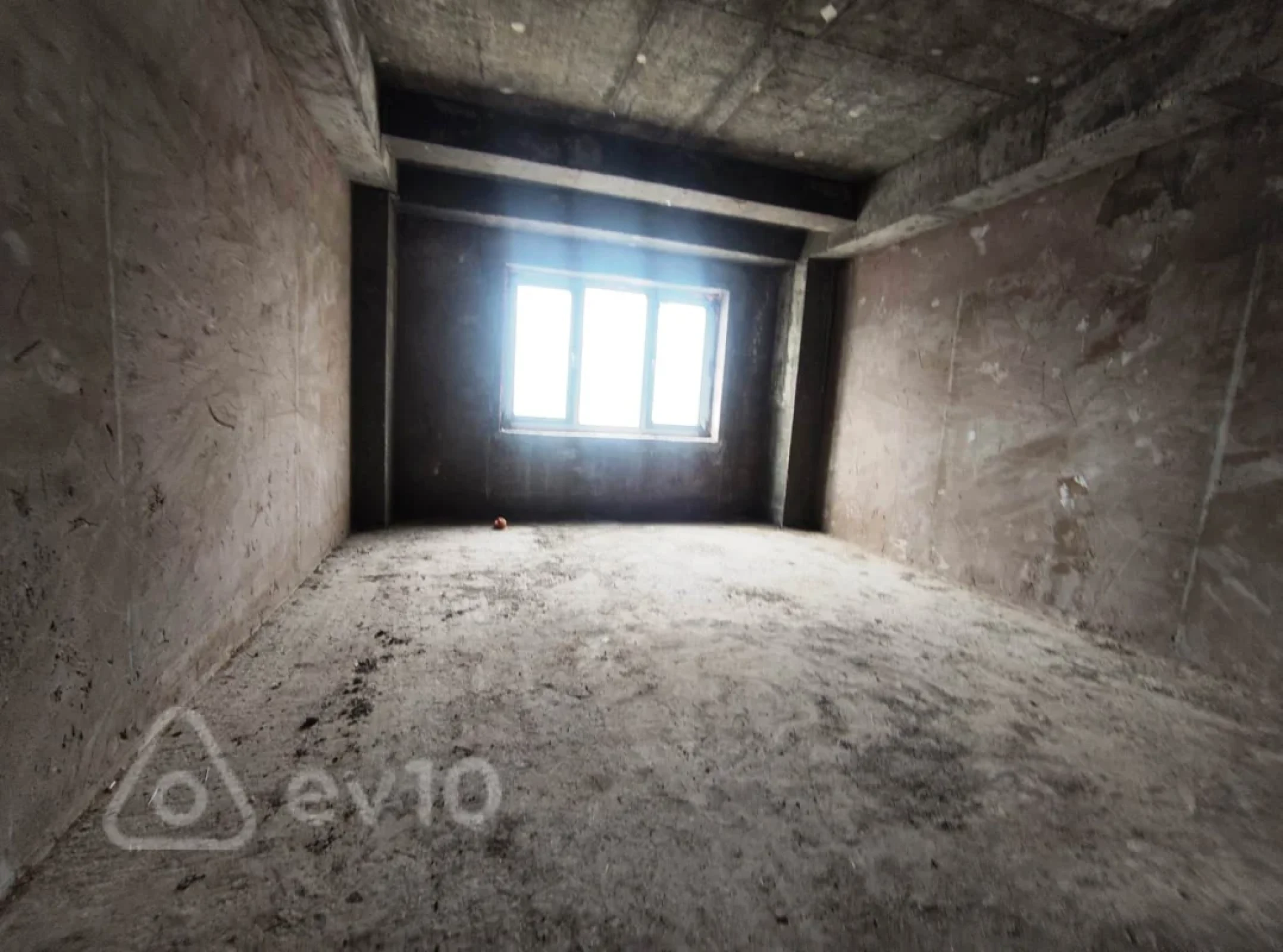 Satılır 5 otaqlı yeni tikili 255 m²