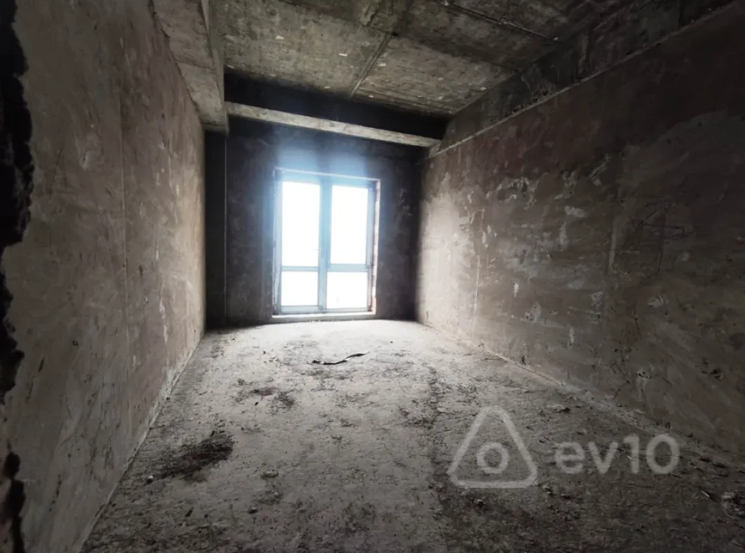 Satılır 5 otaqlı yeni tikili 255 m²